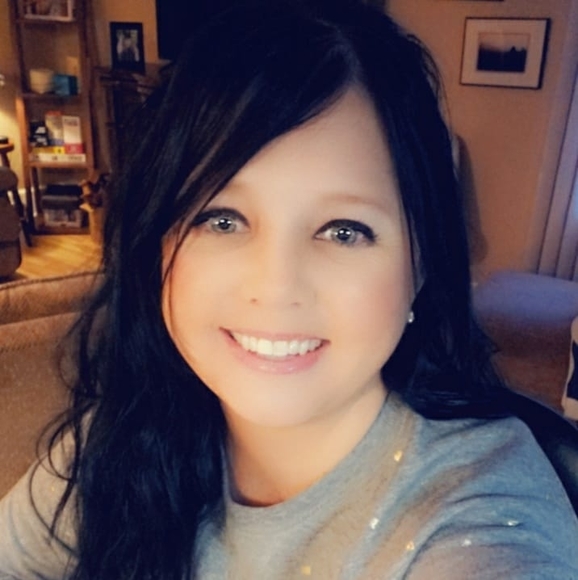 elizabethmquirk